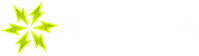 Instasino Casino